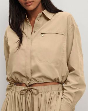N0374 SAND