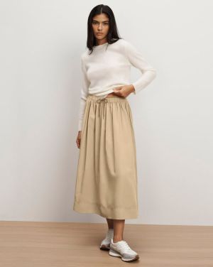 N0374 SAND