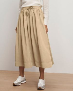 N0374 SAND