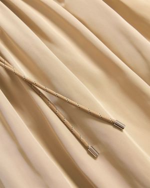 N0374 SAND