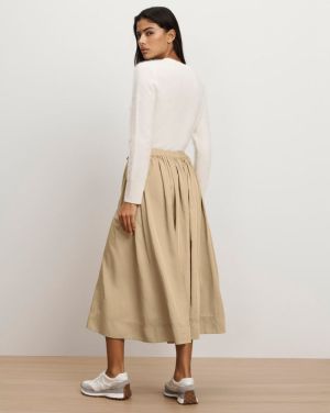 N0374 SAND