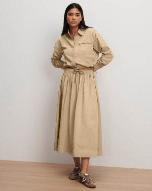 N0374 SAND
