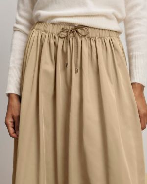 N0374 SAND