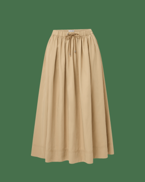 N0374 SAND