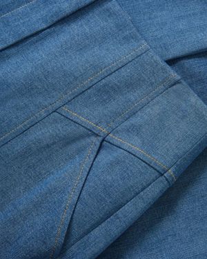 B1256 Cosmo