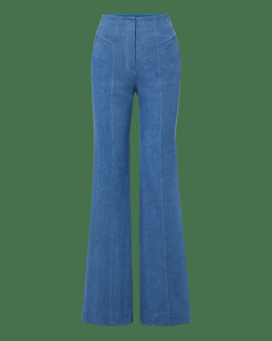 B1256 Cosmo
