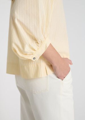  Jaune 