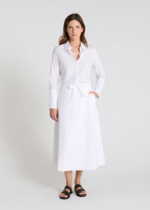  Blanc optique