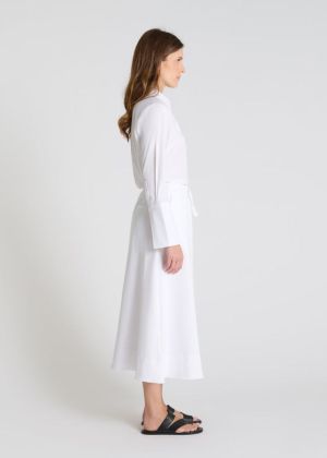 Blanc optique