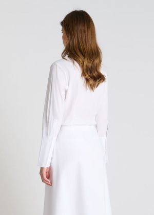  Blanc optique