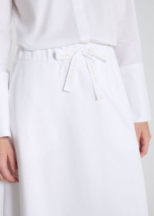  Blanc optique