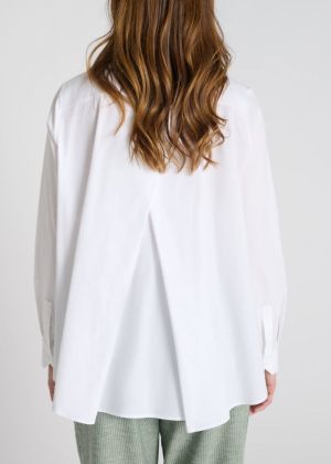  Blanc optique