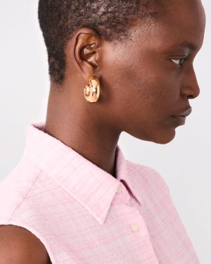  PINK PASTEL PIN