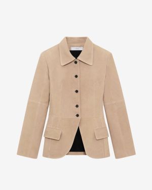  LIGHT TAUPE 
