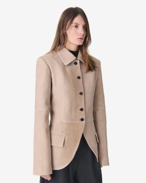  LIGHT TAUPE 