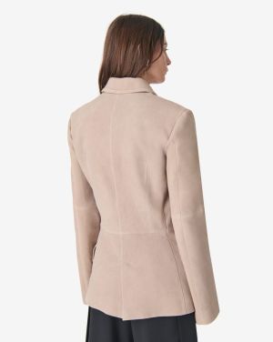  LIGHT TAUPE 