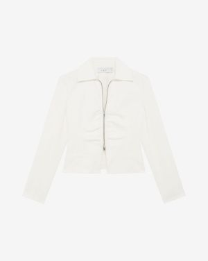  CERAMIC WHITE 