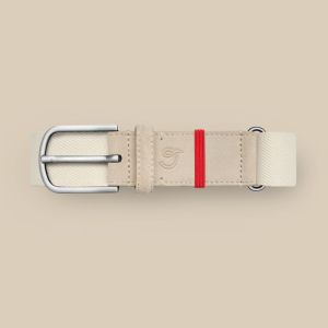  Smart MONO Crea