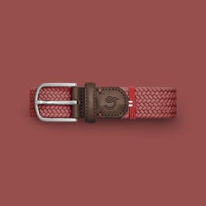 MONO Marsala