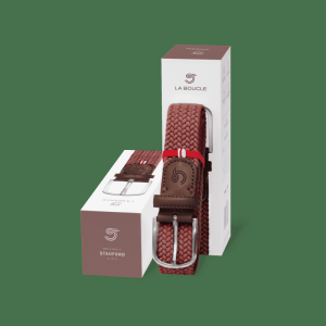 MONO Marsala