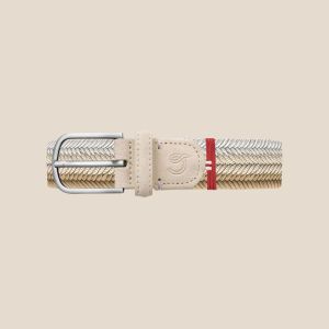  Sunset Beige & 