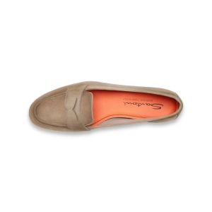  BEIGE-E10 