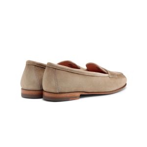  BEIGE-E10 