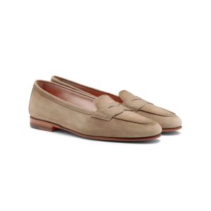  BEIGE-E10 