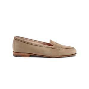  BEIGE-E10 