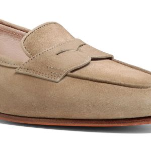  BEIGE-E10 