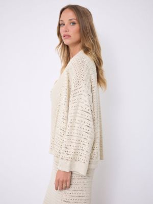 ECRU LUREX