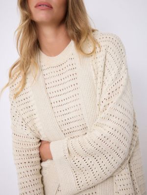 ECRU LUREX