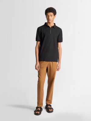  Noir 01000