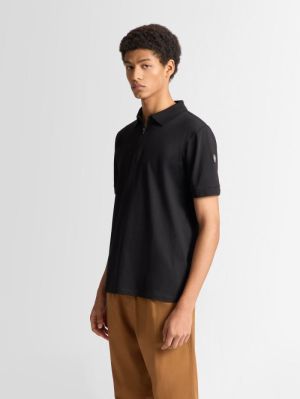  Noir 01000