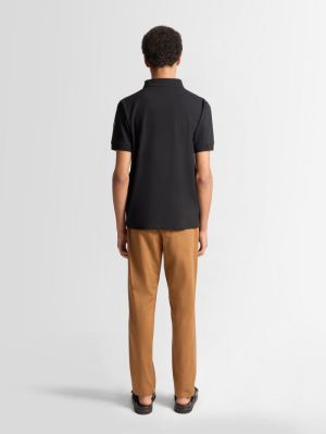  Noir 01000