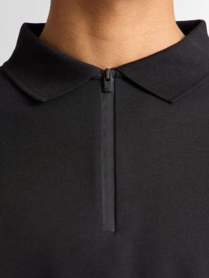  Noir 01000