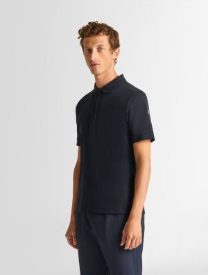 Bleu marine 656