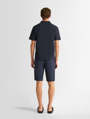 Bleu marine 656