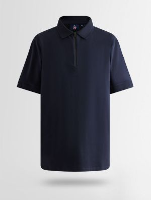  Bleu marine 656