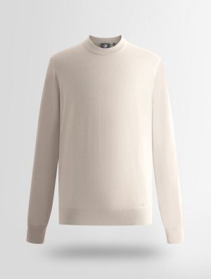  Beige clair 111