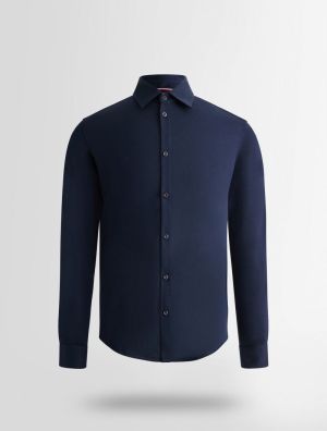  Bleu marine 656