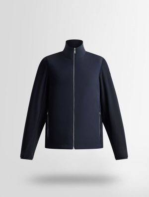  Bleu marine 656