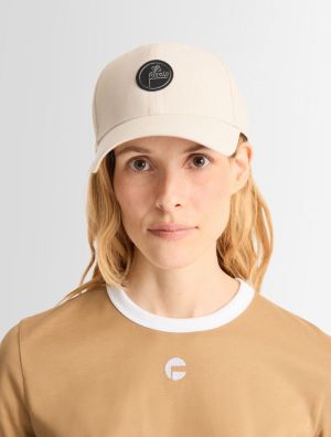 Linge blanc 112