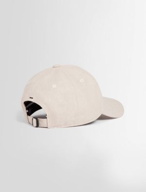 Linge blanc 112