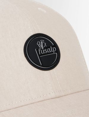  Linge blanc 112