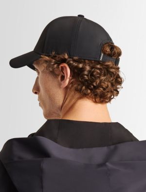 Noir 01000