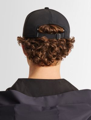 Noir 01000