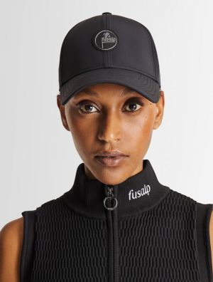 Noir 01000