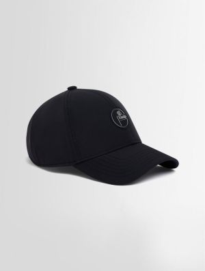 Noir 01000