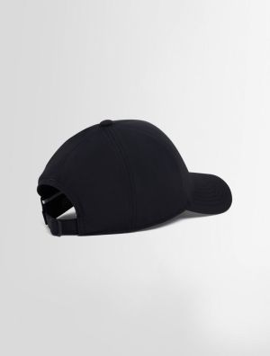 Noir 01000